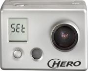 HD Helmet HERO 1080p HD Wearable Video Camcorder