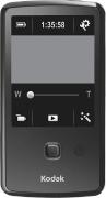 PlayTouch 1080p HD Camcorder with 3