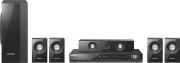 Factory-Refurbished 1000W 5.1-Ch. DVD Home Theater System