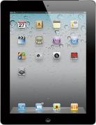 iPad 2 with Wi-Fi + 3G - 32GB (AT&T) - Black