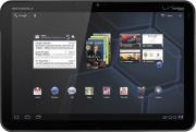 XOOM Tablet 3G with 32GB Hard Drive - Licorice