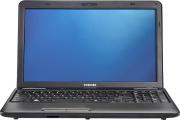Satellite Laptop / Intel Core i3 Processor / 15.6