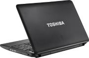 Satellite Laptop / Intel Core i3 Processor / 15.6