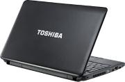Satellite Laptop / Intel Core i3 Processor / 15.6