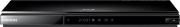 Wi-Fi Built-In Blu-ray Player