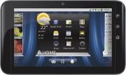 Streak 7 Tablet with 512MB with 16GB Hard Drive - Black