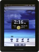 Nextbook3 Tablet - Black