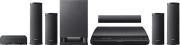 1000W 5.1-Ch. 3D/Wi-Fi Blu-ray Home Theater System