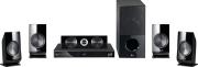1000W 5.1-Ch. DVD Home Theater System