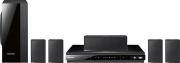1000W 5.1-Ch. 3D/Wi-Fi Blu-ray Home Theater System