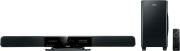2.1-Ch. Home Theater Soundbar Speaker System with Subwoofer