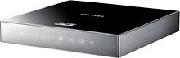 3D / Wi-Fi Built-In Blu-ray Disc Player
