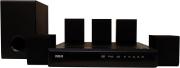 Factory-Refurbished 5.1-Ch. DVD Home Theater System