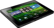 PlayBook Tablet with 16GB Memory