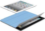 iPad 2 with Wi-Fi - 16GB - White