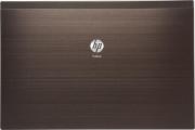 ProBook Laptop / Intel Core i5 Processor / 15.6