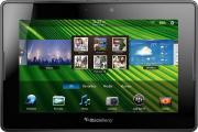 PlayBook Tablet with 64GB Memory