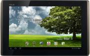 Eee Pad Transformer Tablet with 32GB Hard Drive - Brown/Black