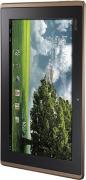 Eee Pad Transformer Tablet with 16GB Storage Memory - Brown/Black