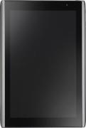 Iconia Tablet with 16GB Storage Memory - Aluminum Metallic