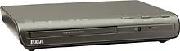 DVD Player with HD Upconversion