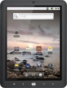 Kyros Tablet with 4GB Memory - Black