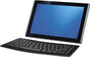 Tablet / Intel Core i5 Processor / 12.1