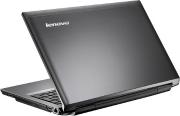 IdeaPad V570 Laptop / Intel Core i5 Processor / 15.6