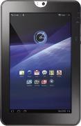 Thrive Tablet with 16GB Hard Drive - Black Tie