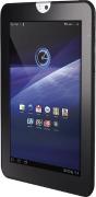 Thrive Tablet with 16GB Hard Drive - Black Tie