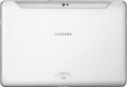 Galaxy Tab 10.1 - 16GB - White