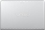 VAIO Laptop / Intel Core i5 Processor / 14