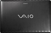VAIO Laptop / Intel Core i3 Processor / 15.5