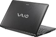 VAIO Laptop / Intel Core i3 Processor / 15.5