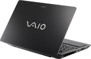 VAIO Laptop / Intel Core i7 Processor / 16.4