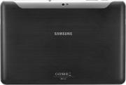 Galaxy Tab 10.1 - 16GB - Metallic Gray
