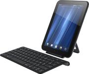 TouchPad Tablet with 16GB Memory - Black