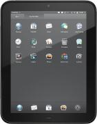 TouchPad Tablet with 32GB Memory - Black