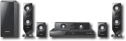 Factory-Refurbished 1000W 5.1-Ch. Wi-Fi Built-In Blu-ray Home Theater System