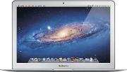 MacBook Air / Intel Core i5 Processor / 13.3