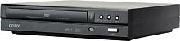 DVD Player with JPEG Viewer