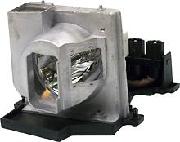 P-VIP 230W Lamp for Select Optoma Projectors