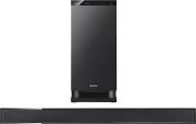 BRAVIA 3.1-Ch. Home Theater Soundbar Speaker System with Subwoofer
