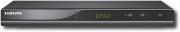 DVD Player with HD Upconversion