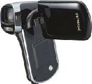 14.0MP Camcorder with 2.7