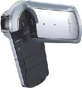 3.0MP Camcorder with 2.7